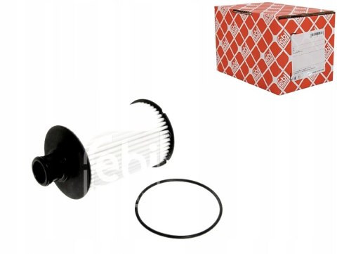 Febi Bilstein 109017 Filtr oleju