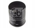 Febi Bilstein 109018 Filtr oleju