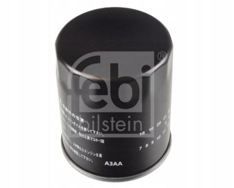 Febi Bilstein 109018 Filtr oleju