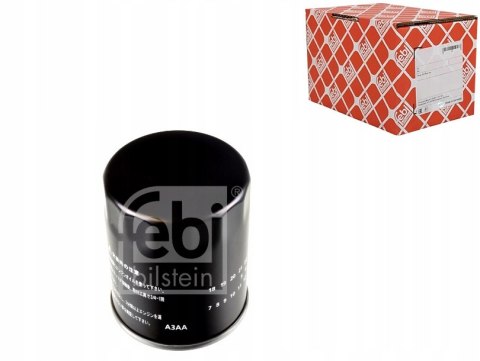 Febi Bilstein 109018 Filtr oleju