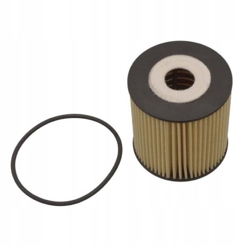 Febi Bilstein 109020 Filtr oleju