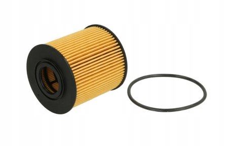 Febi Bilstein 109020 Filtr oleju