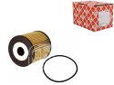 Febi Bilstein 109020 Filtr oleju