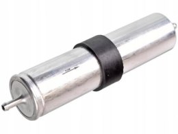 Febi Bilstein 109049 Filtr paliwa