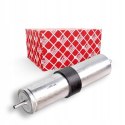 Febi Bilstein 109049 Filtr paliwa