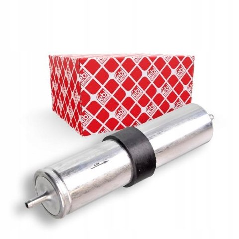 Febi Bilstein 109049 Filtr paliwa