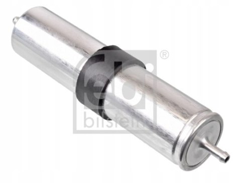 Febi Bilstein 109049 Filtr paliwa
