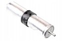 Febi Bilstein 109049 Filtr paliwa