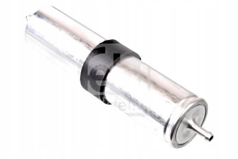 Febi Bilstein 109049 Filtr paliwa