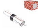 Febi Bilstein 109049 Filtr paliwa