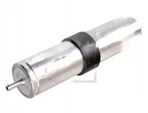 Febi Bilstein 109049 Filtr paliwa