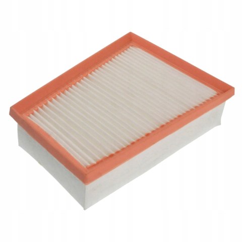 Febi Bilstein 109084 Filtr powietrza