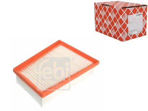 Febi Bilstein 109084 Filtr powietrza