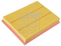 Febi Bilstein 109102 Filtr powietrza