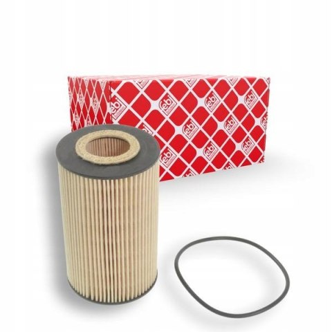 Febi Bilstein 109106 Filtr oleju