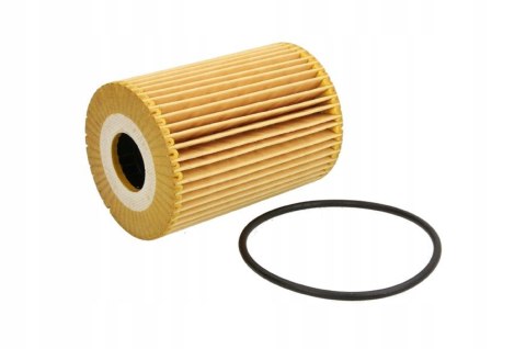 Febi Bilstein 109106 Filtr oleju