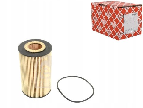 Febi Bilstein 109106 Filtr oleju