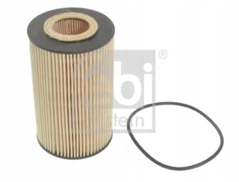 Febi Bilstein 109106 Filtr oleju
