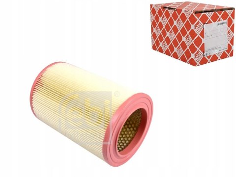 Febi Bilstein 109107 Filtr powietrza