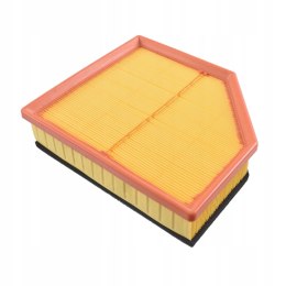 Febi Bilstein 109111 Filtr powietrza