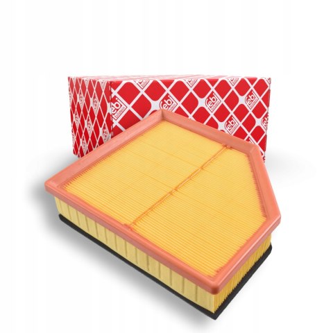 Febi Bilstein 109111 Filtr powietrza