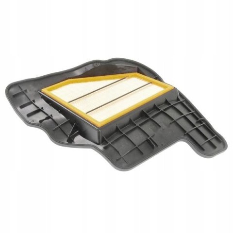 Febi Bilstein 109113 Filtr powietrza