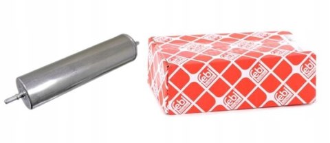 Febi Bilstein 109114 Filtr paliwa
