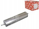 Febi Bilstein 109114 Filtr paliwa