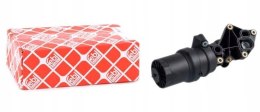 Febi Bilstein 109162 Obudowa, filtr oleju