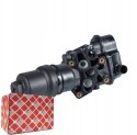Febi Bilstein 109169 Obudowa, filtr oleju