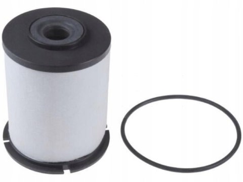 Febi Bilstein 109181 Filtr paliwa