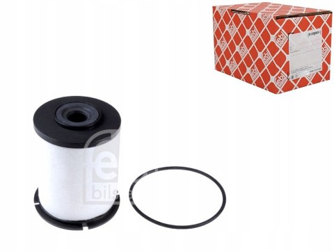 Febi Bilstein 109181 Filtr paliwa