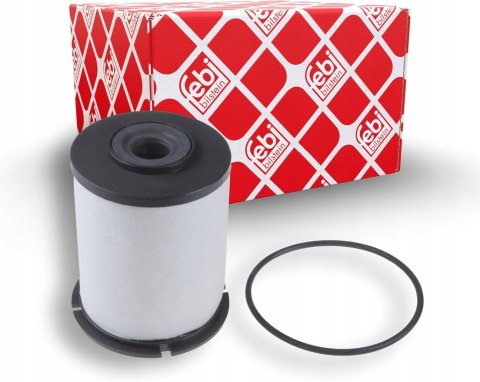 Febi Bilstein 109181 Filtr paliwa