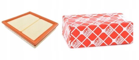 Febi Bilstein 109203 Filtr powietrza