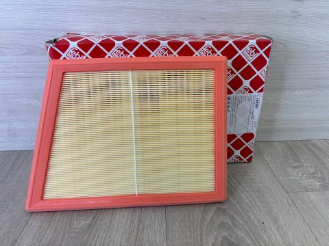 Febi Bilstein 109203 Filtr powietrza