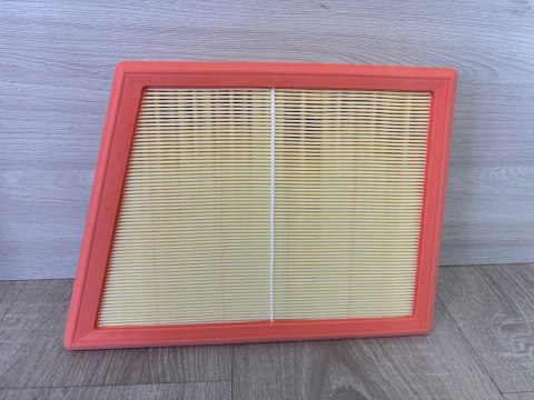 Febi Bilstein 109203 Filtr powietrza