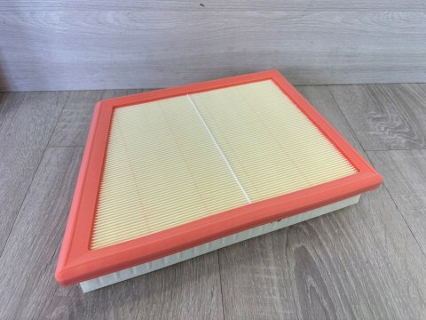 Febi Bilstein 109203 Filtr powietrza