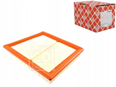 Febi Bilstein 109203 Filtr powietrza