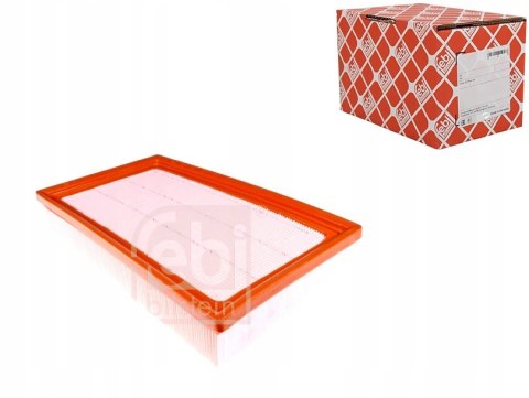 Febi Bilstein 109207 Filtr powietrza