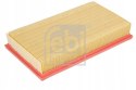 Febi Bilstein 109207 Filtr powietrza