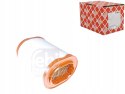 Febi Bilstein 109209 Filtr powietrza