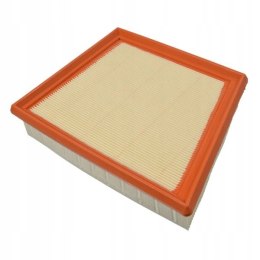 Febi Bilstein 109210 Filtr powietrza