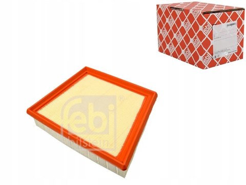 Febi Bilstein 109210 Filtr powietrza