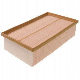 Febi Bilstein 109212 Filtr powietrza