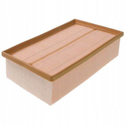 Febi Bilstein 109212 Filtr powietrza