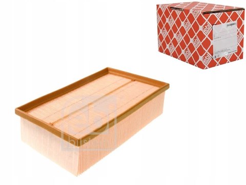 Febi Bilstein 109212 Filtr powietrza