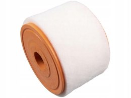 Febi Bilstein 109215 Filtr powietrza