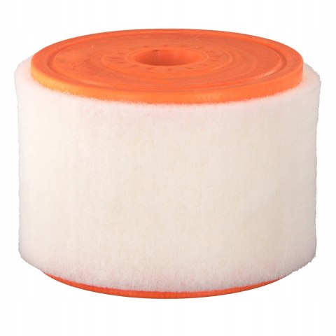 Febi Bilstein 109215 Filtr powietrza