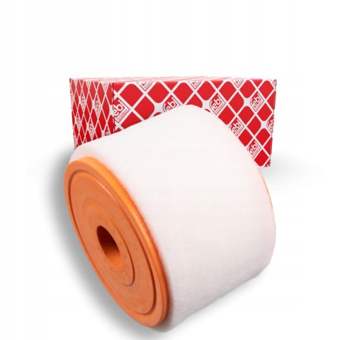 Febi Bilstein 109215 Filtr powietrza