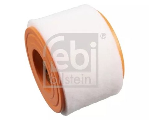 Febi Bilstein 109215 Filtr powietrza